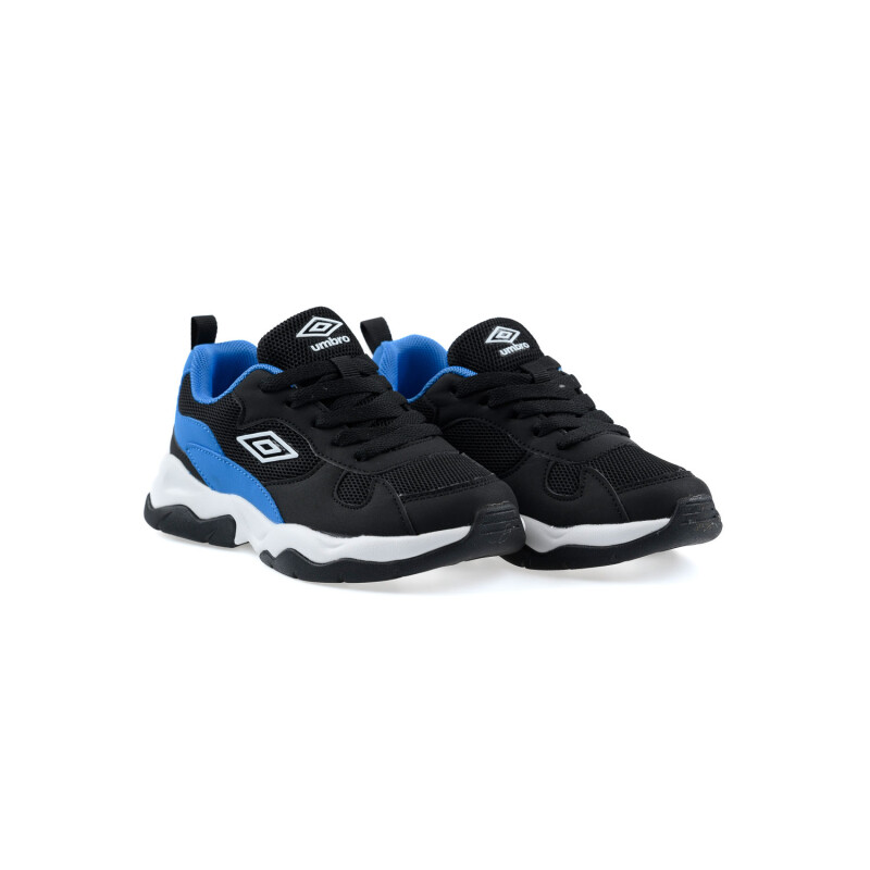 Calzado Orbit Umbro Junior 269