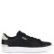 Championes de Hombre Puma Serve Pro Negro - Gris