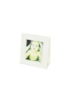 Bolsa portaretrato 8,5x4,5x12 cm. Bolsa portaretrato 8,5x4,5x12 cm.