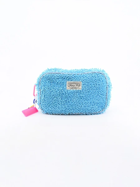 NECESSAIRE CELESTE