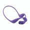JBL HEADPHONES ENDURANCE PACE Auriculares Inalámbricos Deportivos JBL Endurance Pace BT IP68 - Purple