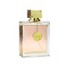 Perfume Armaf Club De Nuit Woman Edp 105ml Perfume Armaf Club De Nuit Woman Edp 105ml