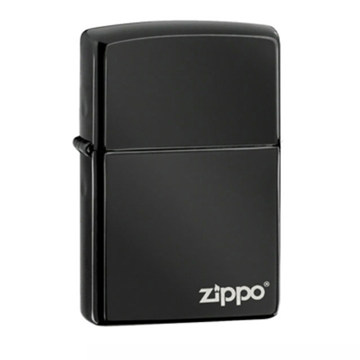 Encendedor Zippo 24756ZL 