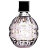 Perfume Jimmy Choo EDT 60ml Perfume Jimmy Choo EDT 60ml