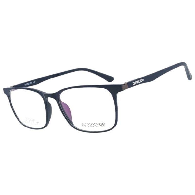 PROTOTYPE Smith 02 54/17-145 - Adulto - Azul azuluniforme