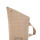 YERBERA MONDAY Taupe