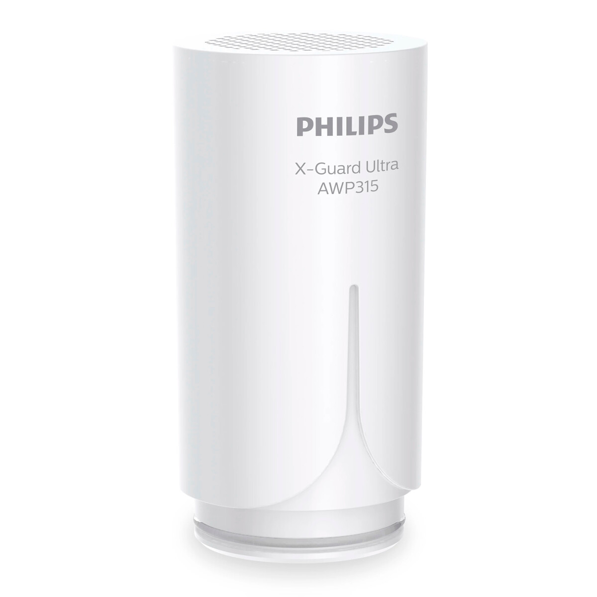 Repuesto de Cartucho de Filtro Philips AWP315 