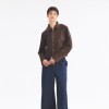 Denim New Jogger Azul