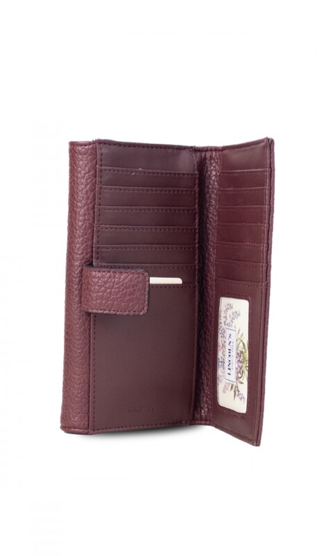 BILLETERA MIRANDA TANNAT
