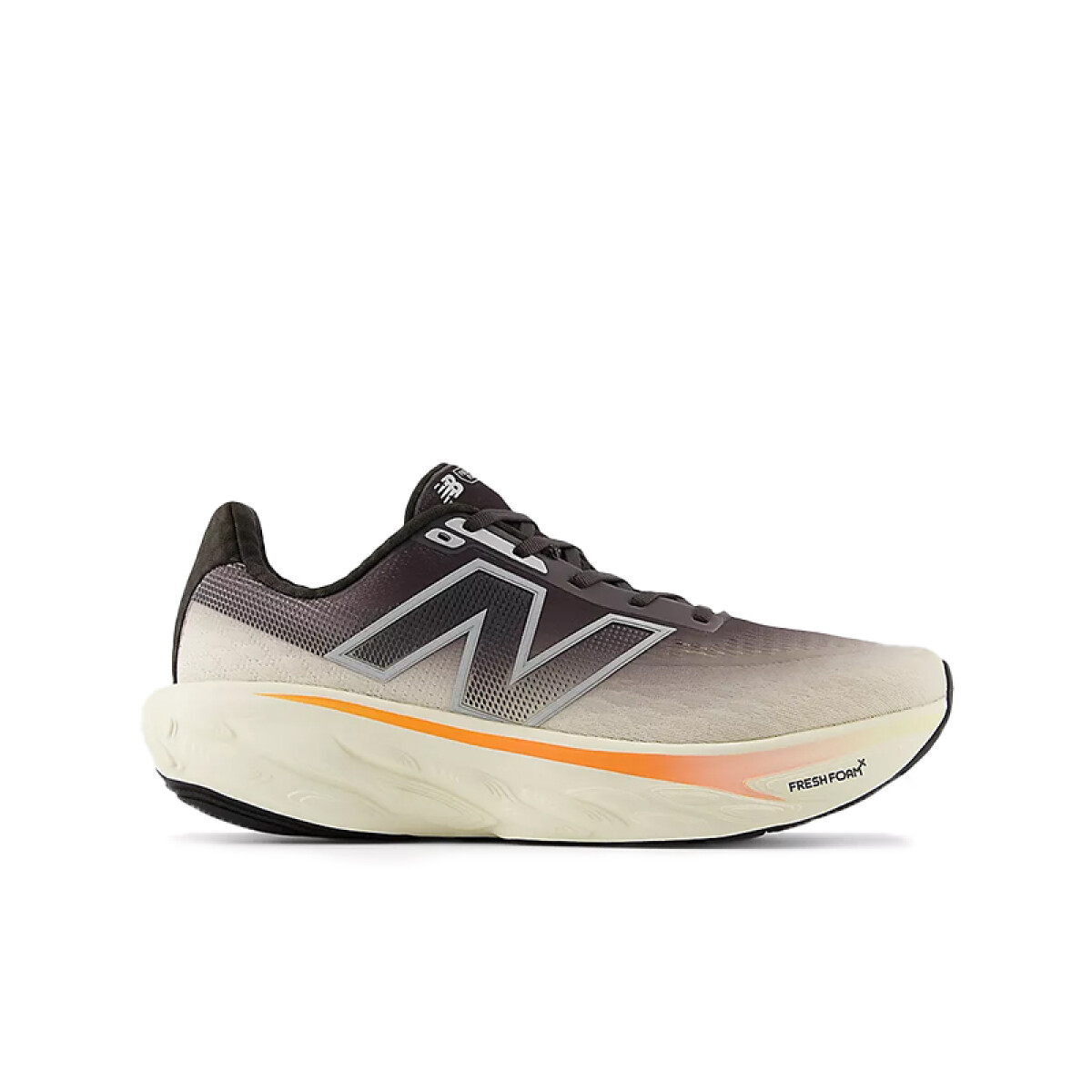 Championes New Balance 1080 V14 - Gris 