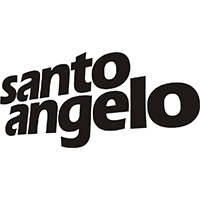 Santo Angelo