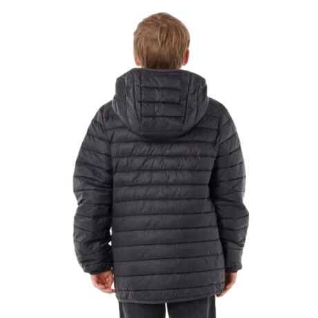 Campera Rip Curl Anti Series Search Puffer Niño