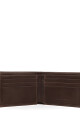 Billetera Simple Chocolate