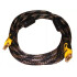 Cable Hdmi 10 Metros CABLE HDMI 10M 4K C/FILTROS CAB32