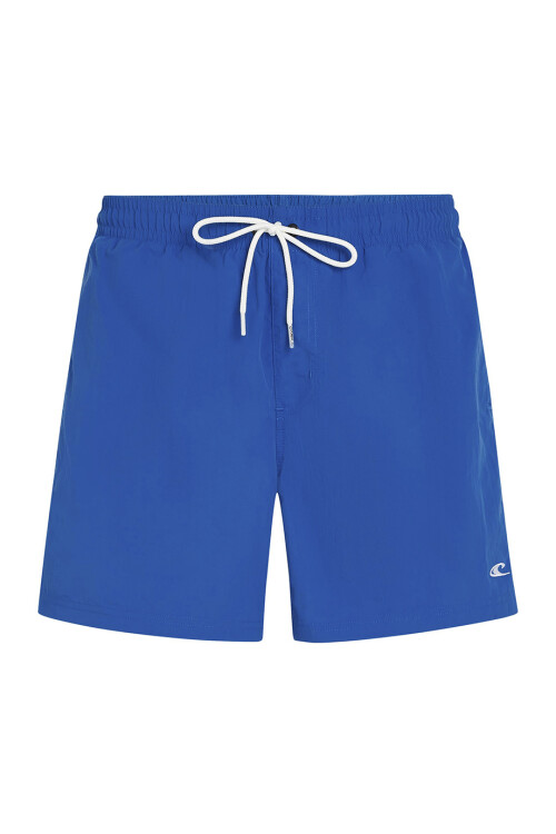 Short O'Neill Small Logo Azul