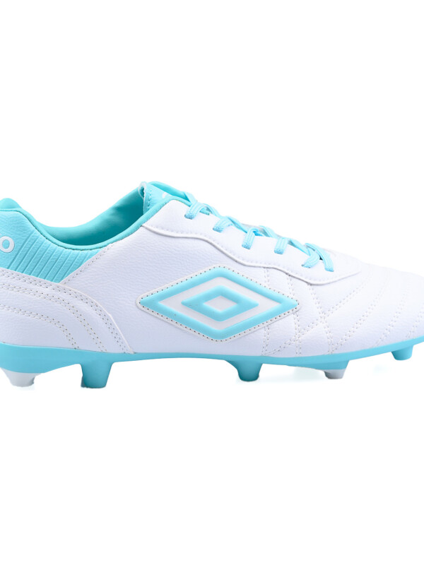 Calzado Touch FG Umbro Hombre 097