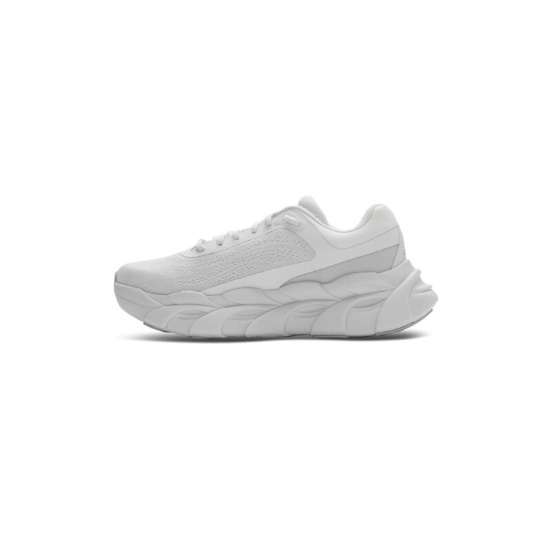 UA W Halo Runner-GRY GRY-023