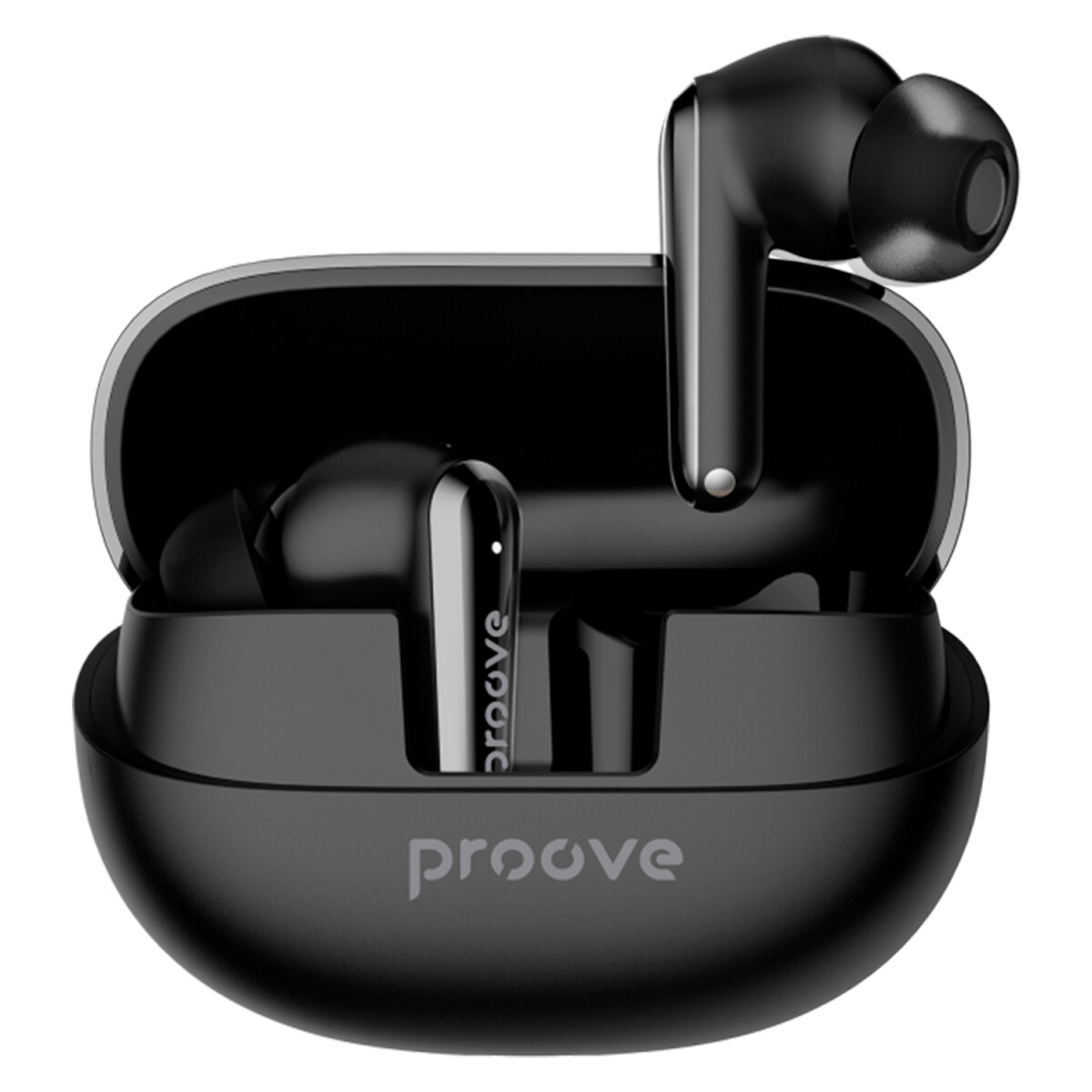Auricular Proove Blitz - NEGRO 