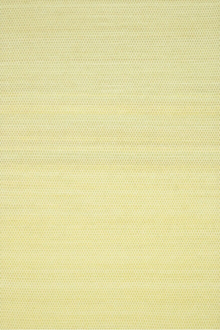 HARPER ALFOMBRA HARPER 02XC005076 CITRON 152X232 CM APROX