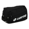 Bolso Botinera Lotto Santino Bolso Botinera Lotto Santino