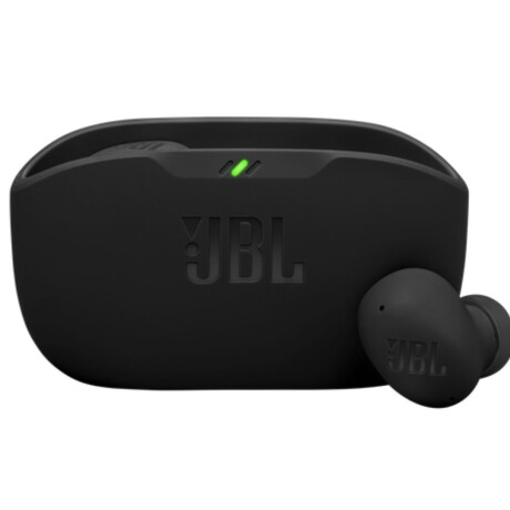 Auriculares JBL Wave Buds 2 V01