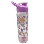 HOPPY DE PLÁSTICO • 800ml HOPPY DE PLÁSTICO • 800ml