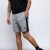 SHORT VIVE Umbro Hombre 052