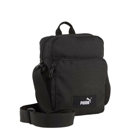 Cartera Puma ERA Negro