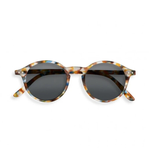 Lentes Izipizi #D Sun - Blue Tortoise Lentes Izipizi #D Sun - Blue Tortoise