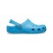 Classic Clog - Unisex Venetian Blue