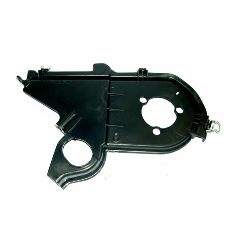 TAPA DE DISTRIBUCION INTERNA ADAPTABLE Tapa De Distribucion Interna Adaptable