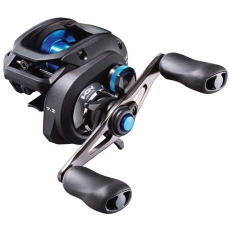 REEL SHIMANO PERFIL BAJO SLXDC151XG REEL SHIMANO PERFIL BAJO SLXDC151XG