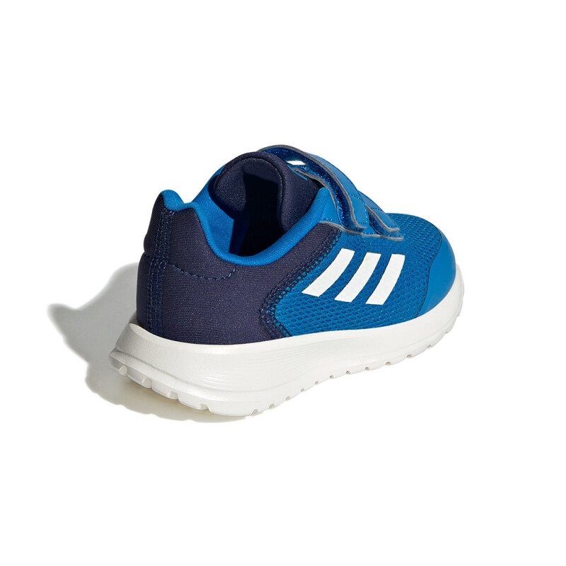 Adidas Tensaur Run 2.0 Cf I Turquesa-marino