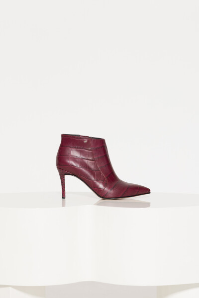 BOTA ICON Bordo