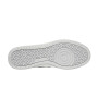 Zapatillas Skechers Koopa Hombre Black