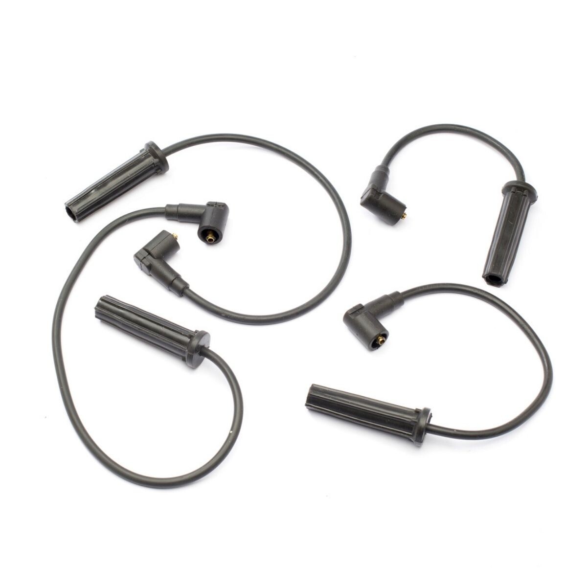 CABLES DE BUJIAS 