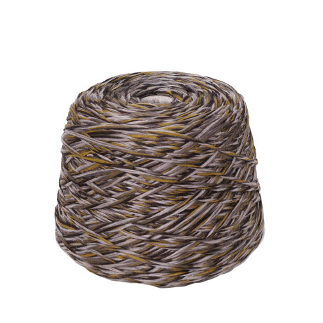 Marron marron beige tostado mostaza