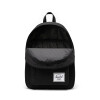 Herschel Classic Backpack Black