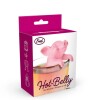 Infusor de Té Hot Belly