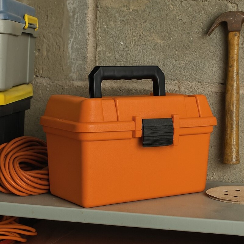 Caja Estanco Plano Marine Storage Bentancor Outdoor Caja Estanco Plano Marine Storage Bentancor Outdoor