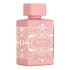 Lattafa Badee Al Oud Noble Blush 50 ml