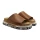 Sandalia Mara Camel