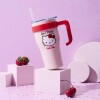 44-HK Vaso Termico Hello Kitty Power