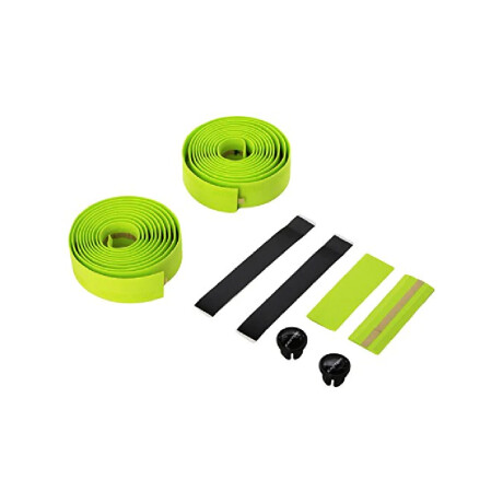 Cinta Easton Pinline Logo Hilighter Cinta Easton Pinline Logo Hilighter