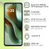 Motorola Razr 60 Utra 16gb Ram 1tb 5g VERDE