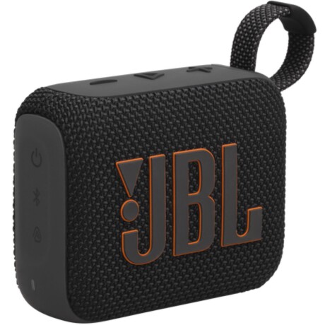 Parlante JBL GO 4 V01