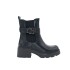 BOTA 35-40 BLACK
