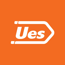 UES Suc. 001 - Centro