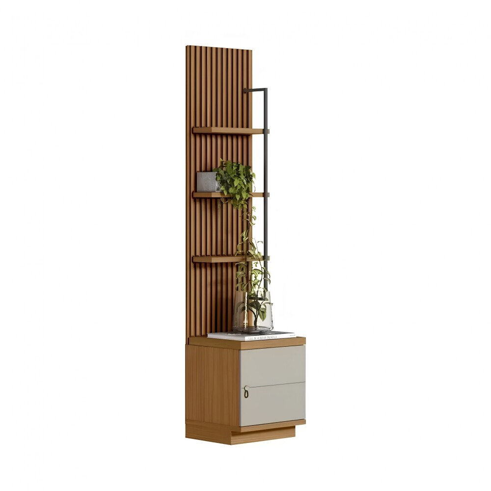 Lateral modular Ouro Preto Lateral modular Ouro Preto