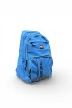 MOCHILAS ECKO EK103J Celeste